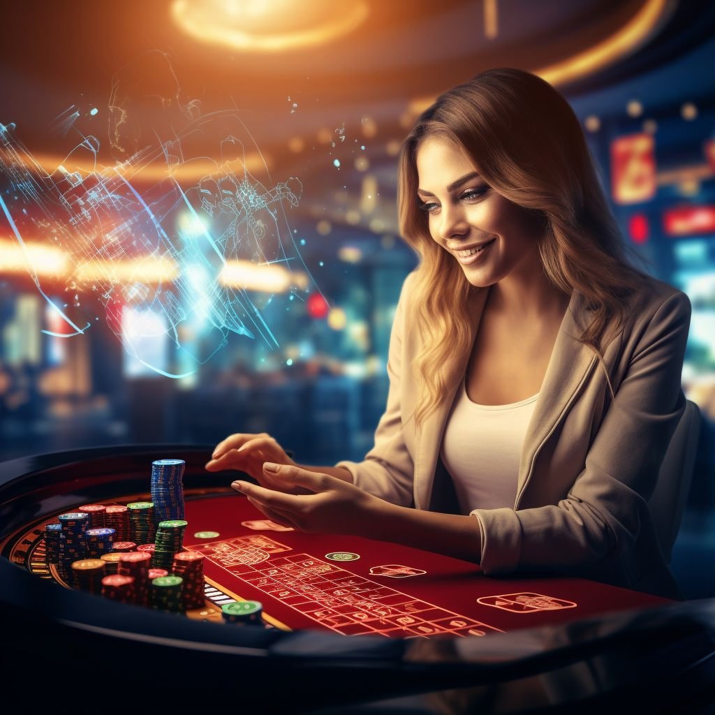 010bet
