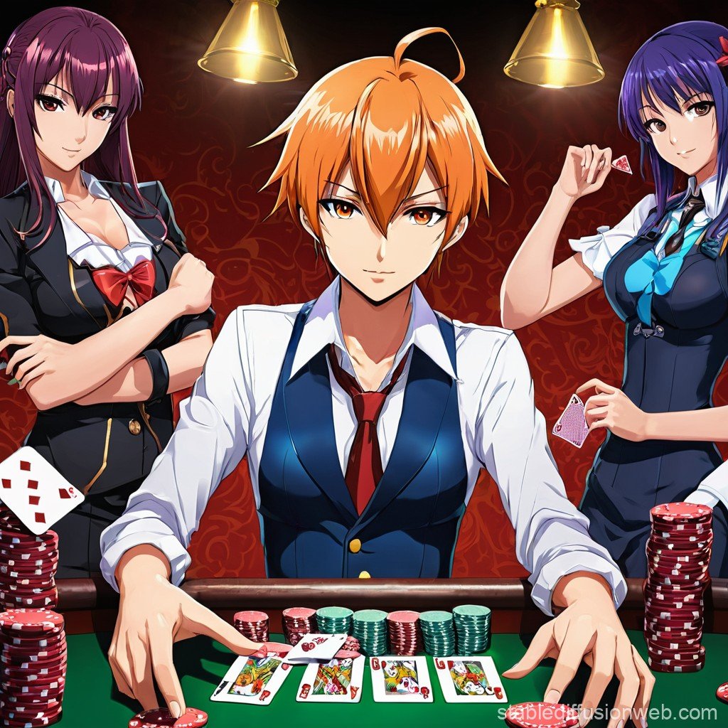 010bet