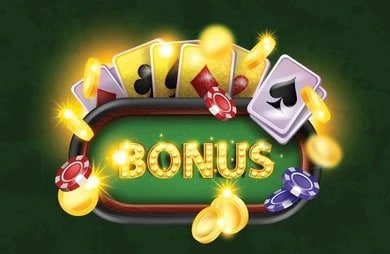 010bet