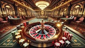 010bet