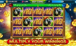 010bet