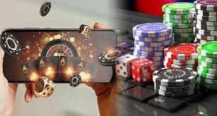 010bet