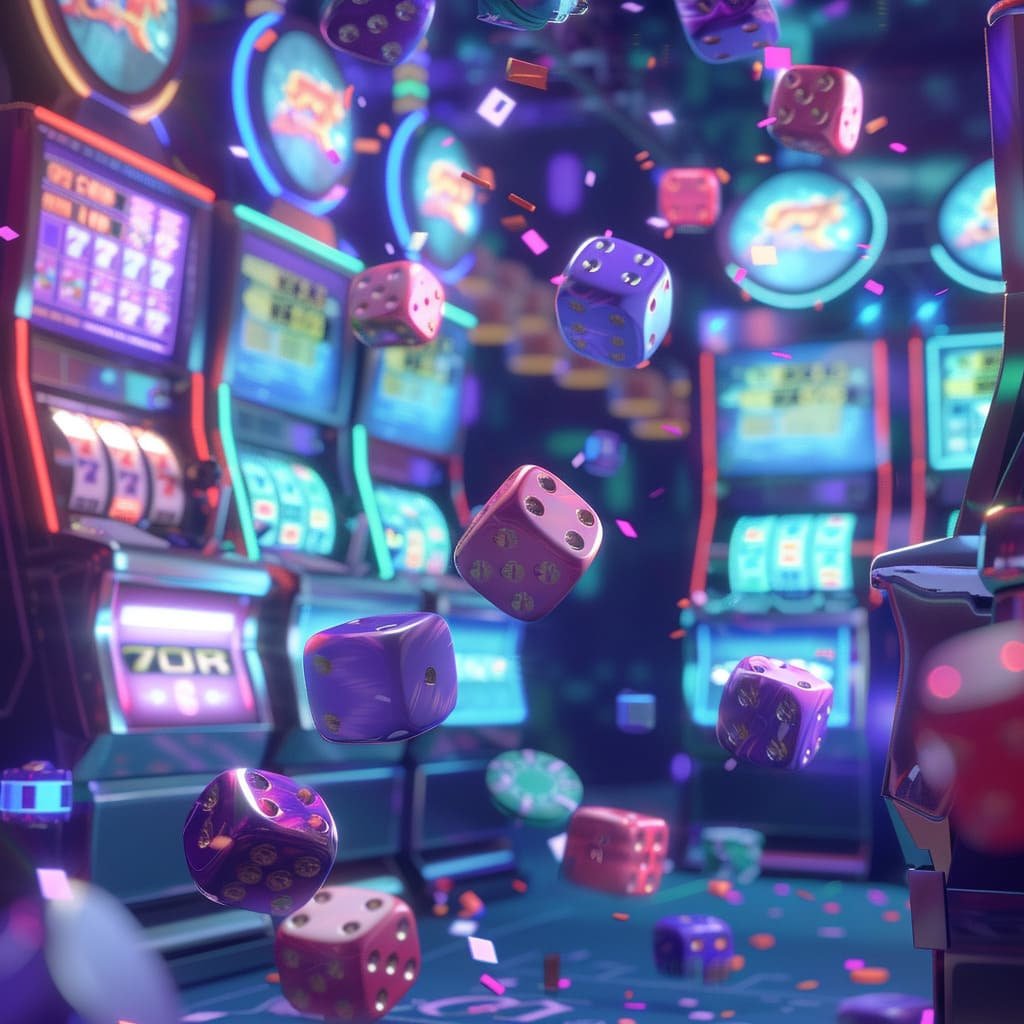 010bet