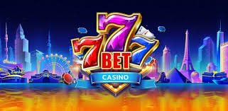 010bet
